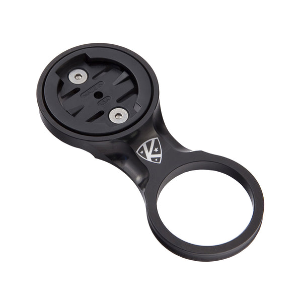 K-Edge Steerer Tube Mount, Fixed