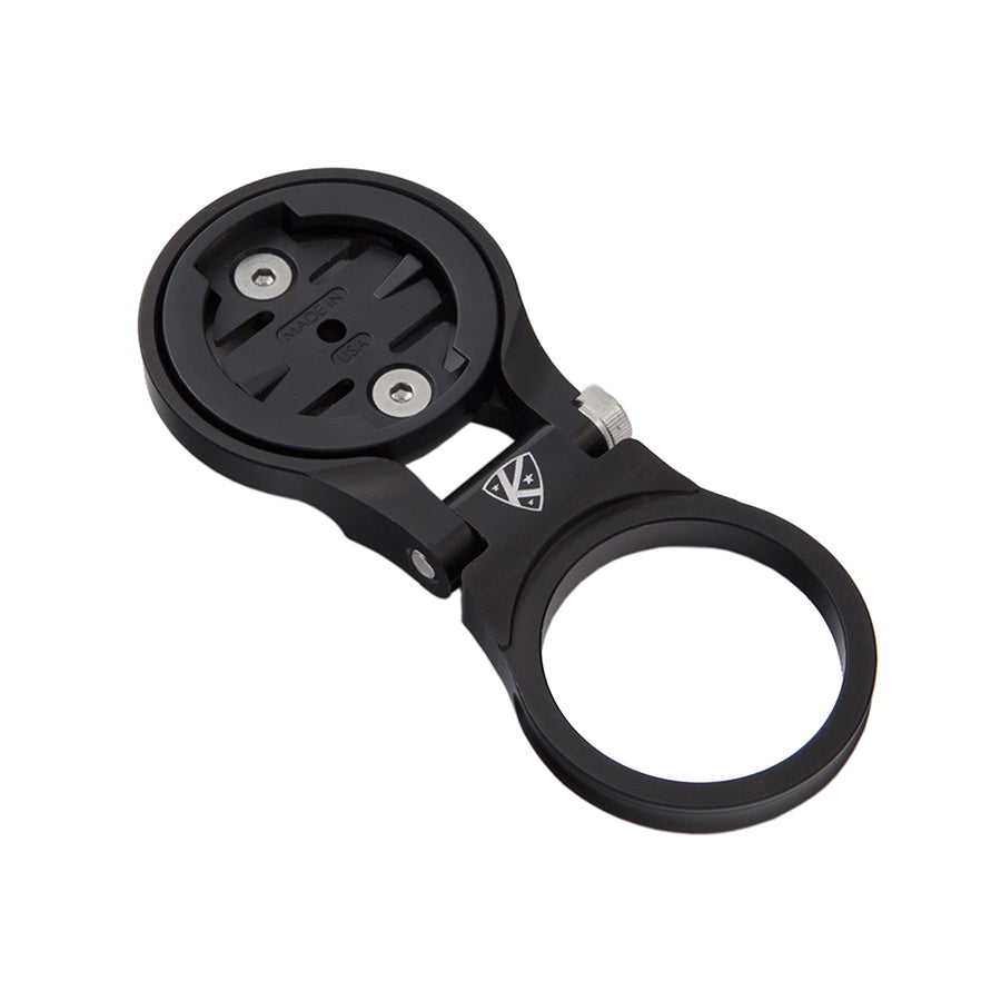 K-Edge Stem Mount, Adjustable