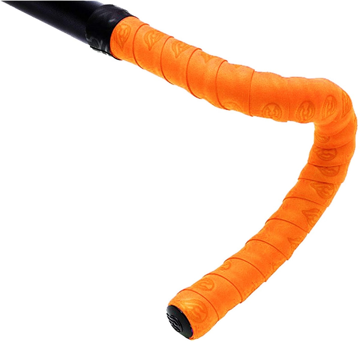 Bar Tape BBB Gravel Ribbon Black
