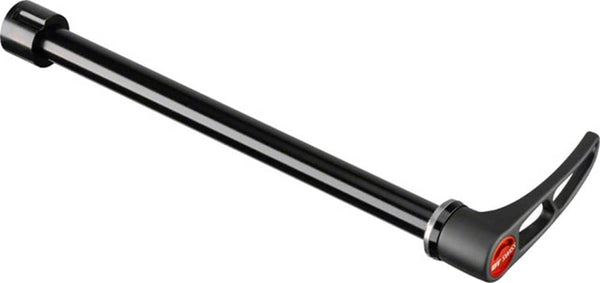Trainer Axle Tacx T1710 E-Thru M12x1.5