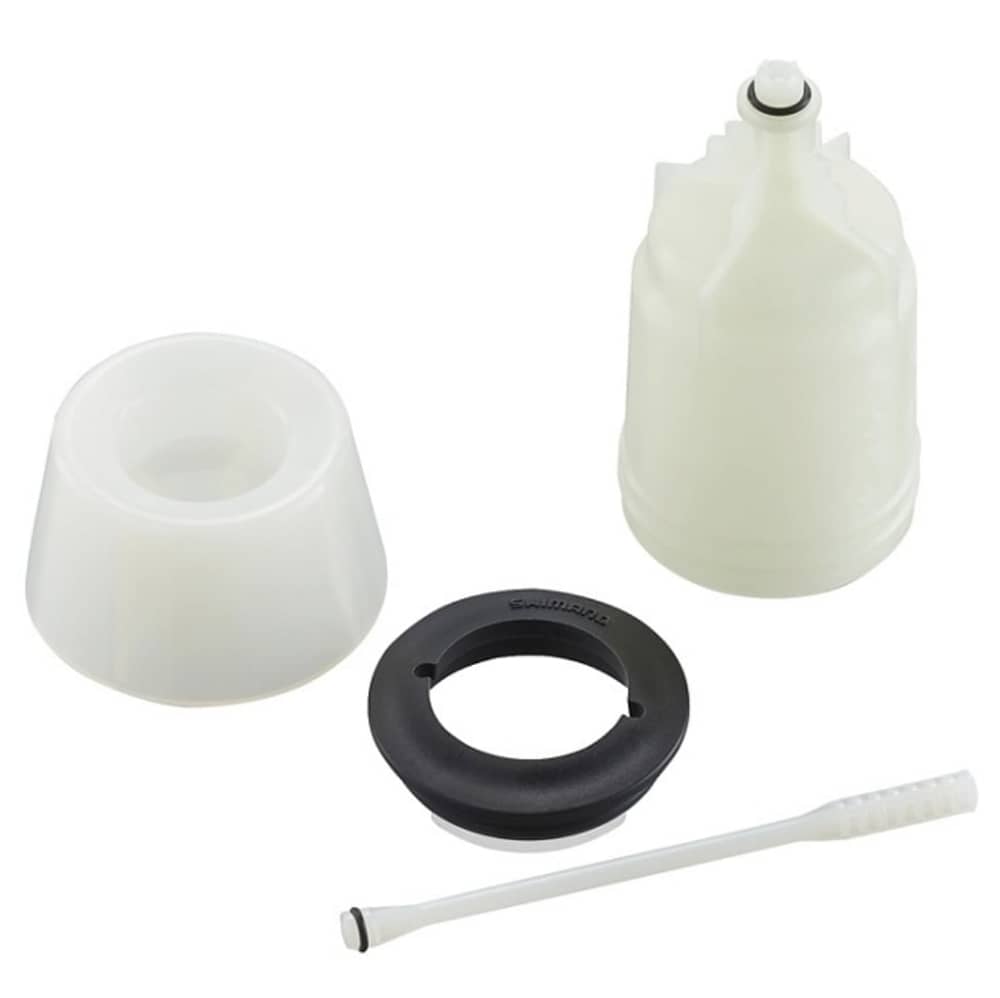 Brake Shimano TL-BR002 FUNNEL UNIT FOR ST (M7 SCREW)