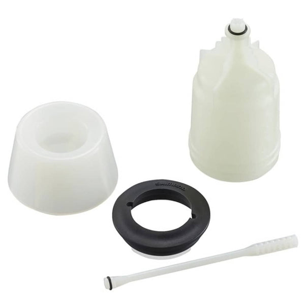 Brake Shimano TL-BR002 FUNNEL UNIT FOR ST (M7 SCREW)
