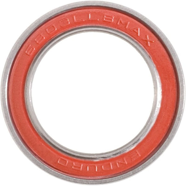 Bearing BRG 6800 10X19X5 Pair