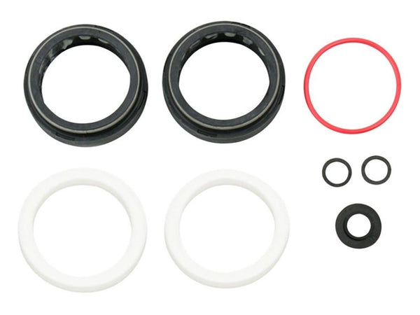 Dust Seals Kit RockShox Fork 35mm Domain / Lyrik/Revelation