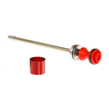 Fork Rockshox ZEB Air Spring 160mm Kit