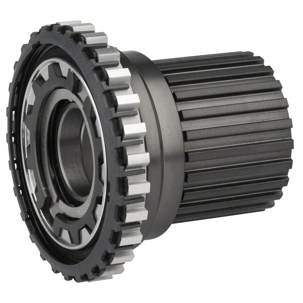 Freehub Body Shimano FH-M665 Complete