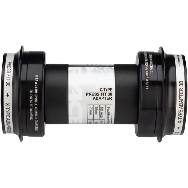 BB RaceFace  PF30 68/73mm