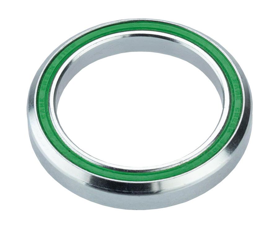 Headset CaneCreek 40-SER 41MM 36X45DEG BRG(1)