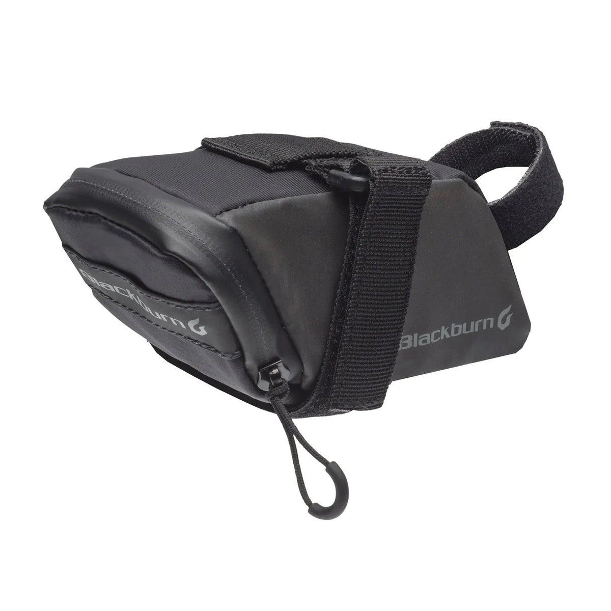 Bag Blackburn Seat Bag Grid - Small