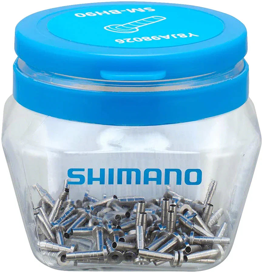 Shimano Connecting Insert Bulk (EACH)