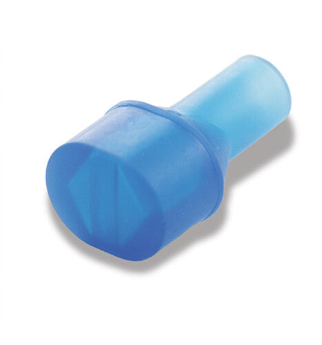 Big Bite Valve CamelBak