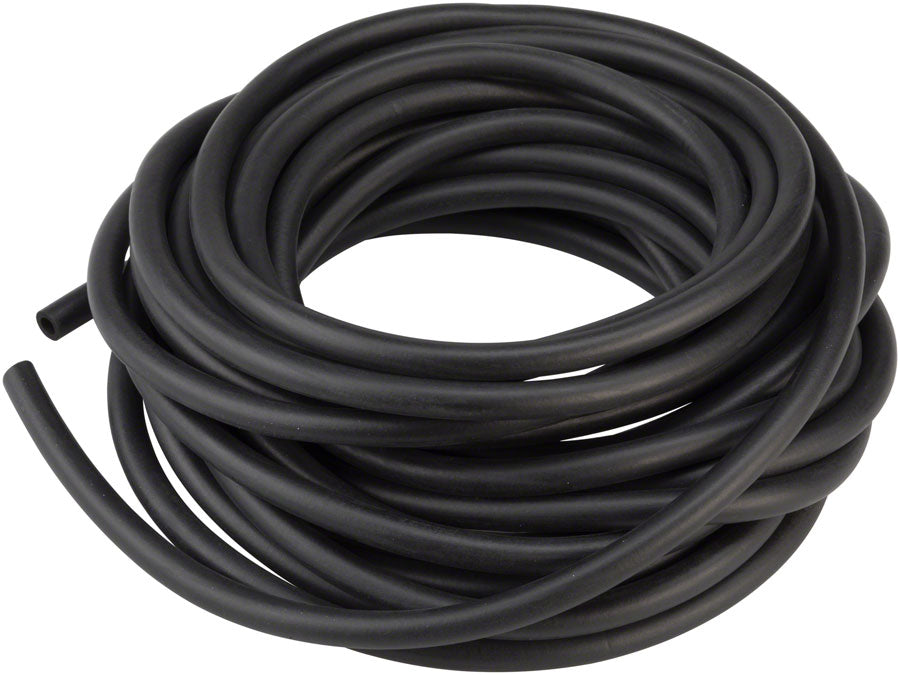 Jagwire, Internal routing housing damping foam, 10m