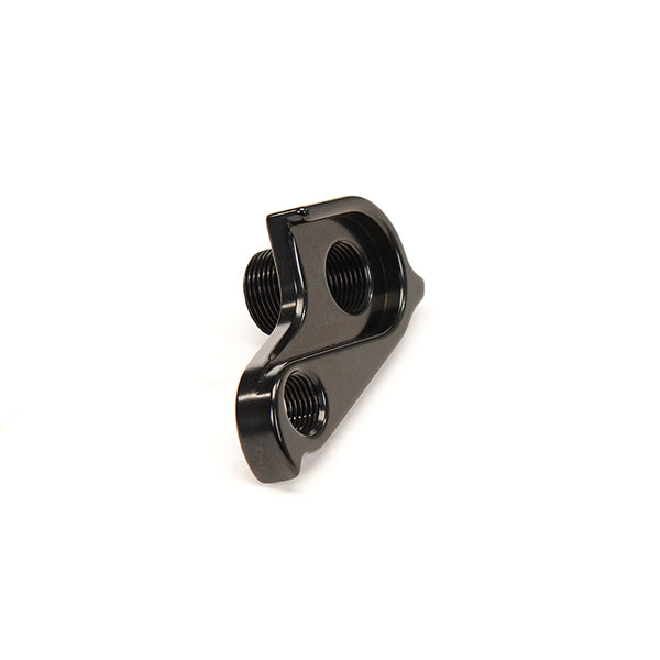 Hanger Transition Scout Carbon