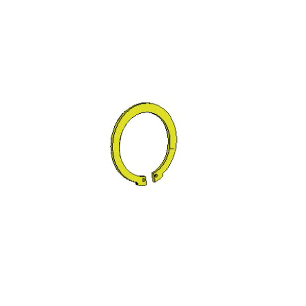 Transition C-Clip 22mm (URTW-22) (EACH)