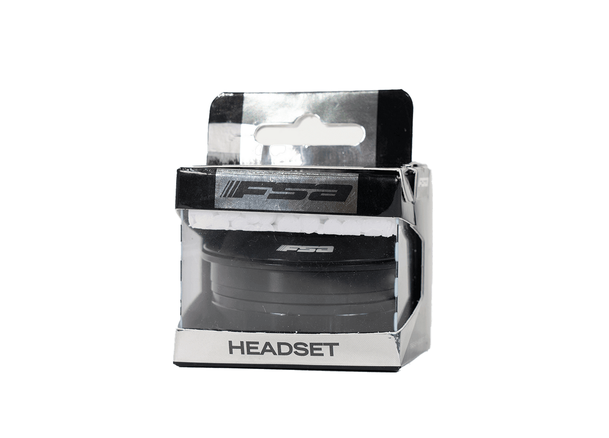 Headset FSA ZS56 1.5 Tapered Steerer Tube