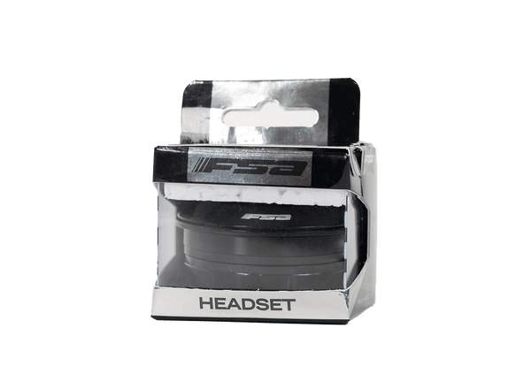 Headset FSA ZS56 1.5 Tapered Steerer Tube