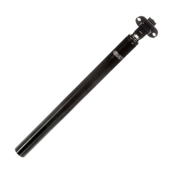 Seatpost EVO E-Force AL 400x31.6mm