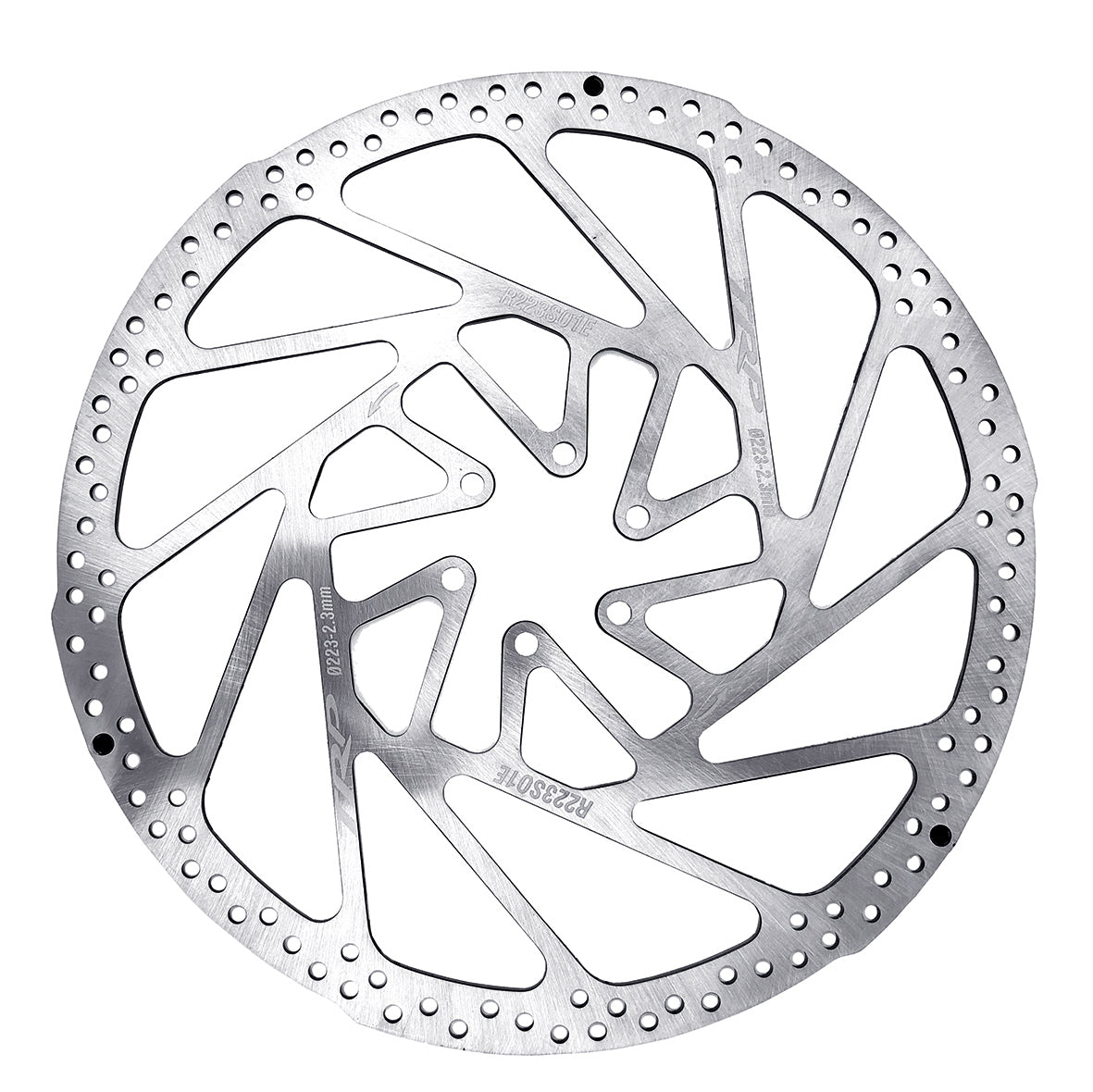 Rotor TRP R223S01E 6B 223 2.3mm