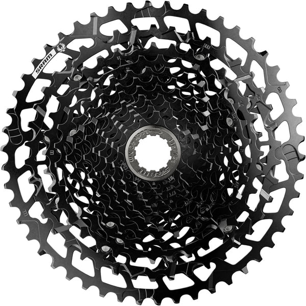 Cassette Sram PG1210 12sp 11-50T HG