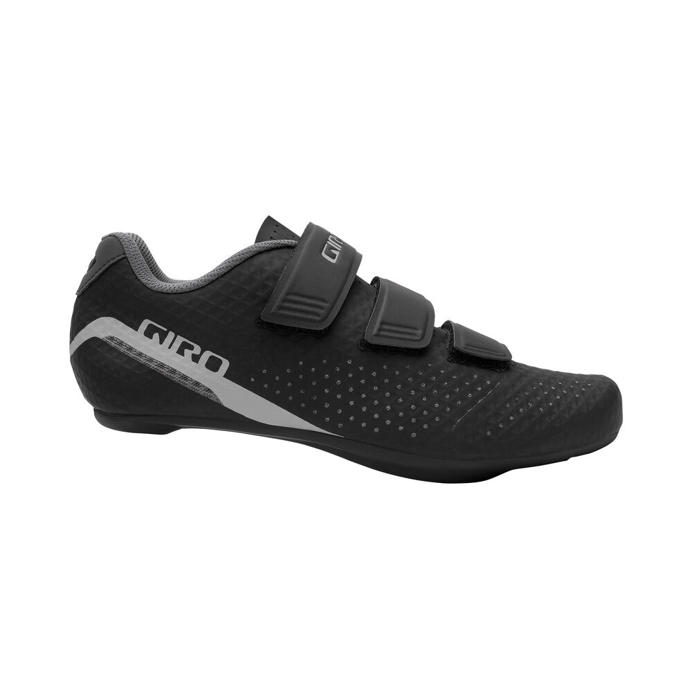 Shoes Giro Sante II Black - 38