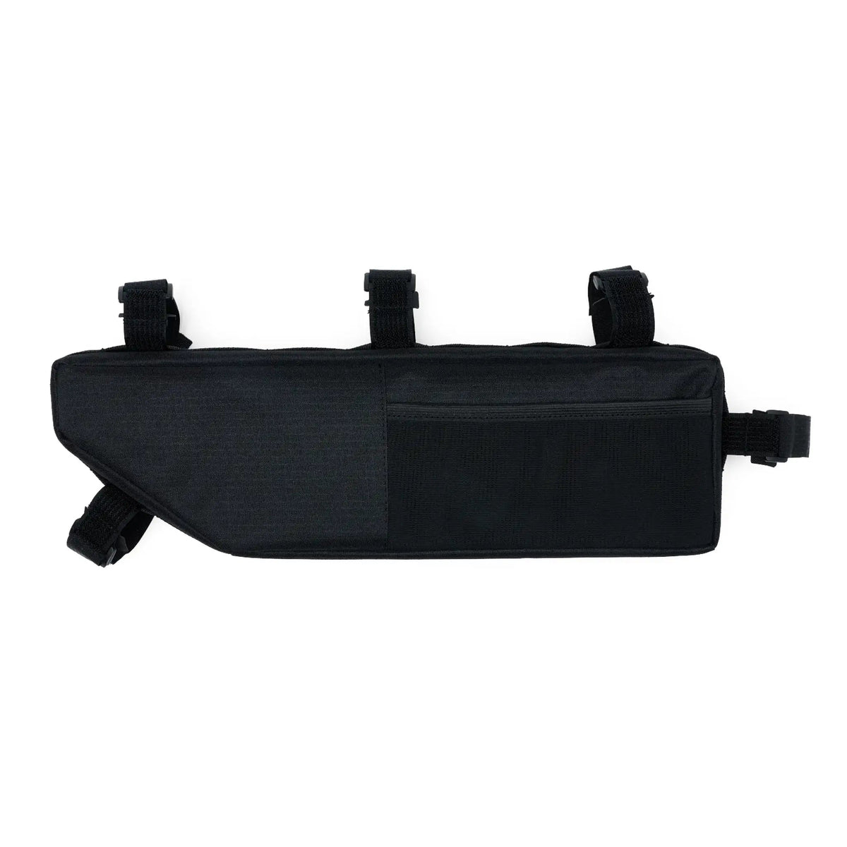 Blackburn Grid SL Frame Bag - 3L