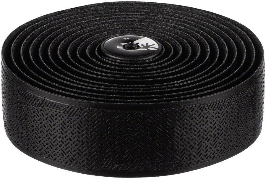 Bar Tape Lizard Skins DSP 3.2mm - Black