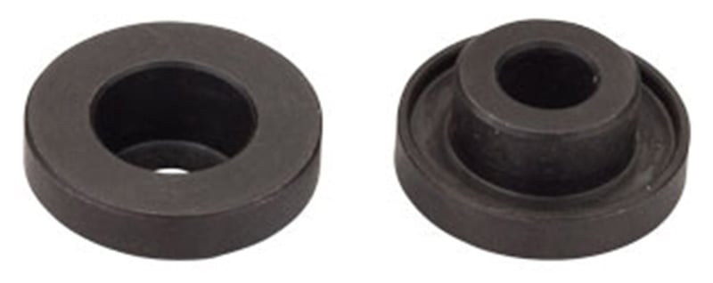 Surly 10-12 Adapter Washer 6mm for QR