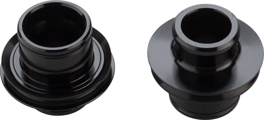 End Cap RaceFace Vault F 412/414 6B 15mm