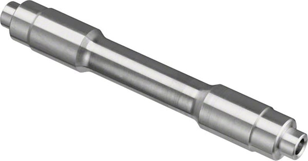 Hub Conversion Kit Hope Pro 4 15mm 110mm/Boost