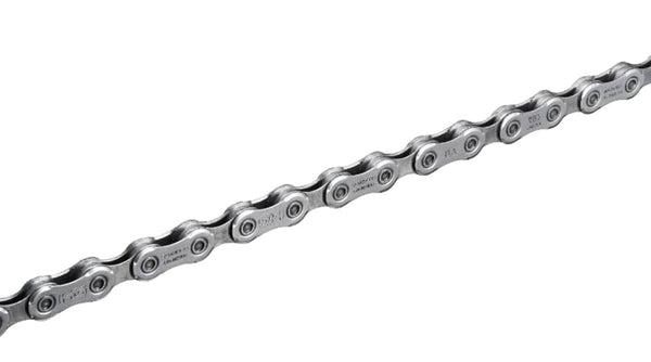 Chain Shimano CN-M8100 12sp 138 Links w/Quick Link