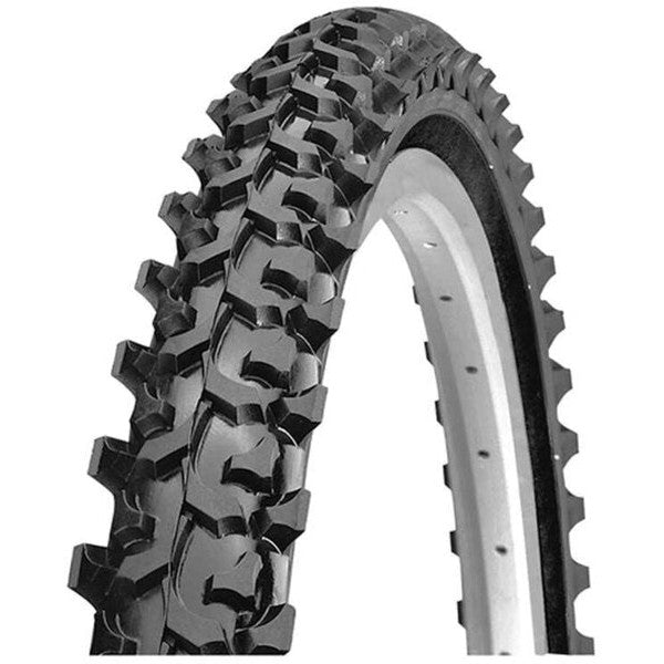 Tire Kenda K-850 24x1.75 Wire