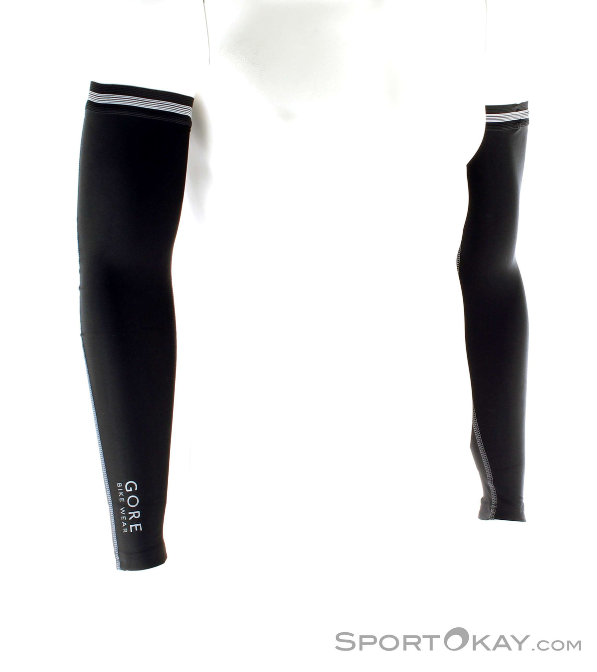 Gore Arm Warmers - M
