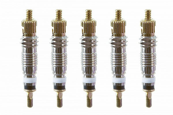Stan's Valve Core Stans Presta (EACH)