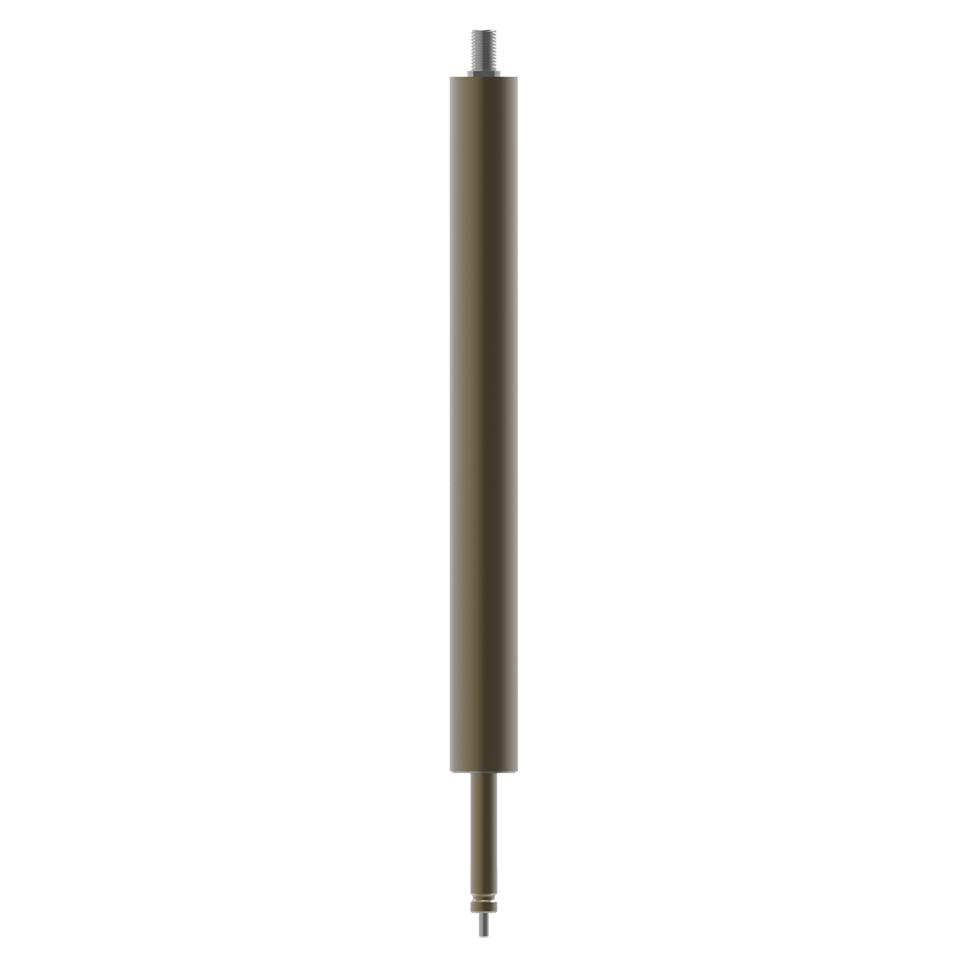 Dropper Post Cartridge OneUp V2 120mm