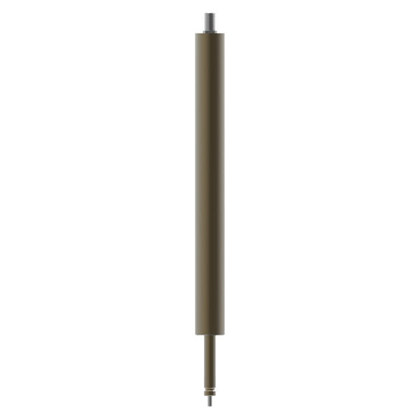 Dropper Post Cartridge OneUp V2 120mm