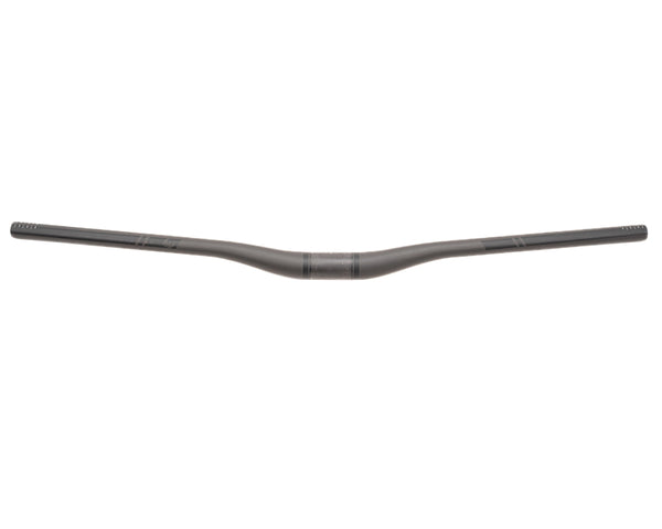 Handlebar Pivot Carbon 35mm 780mm 20 degree rise