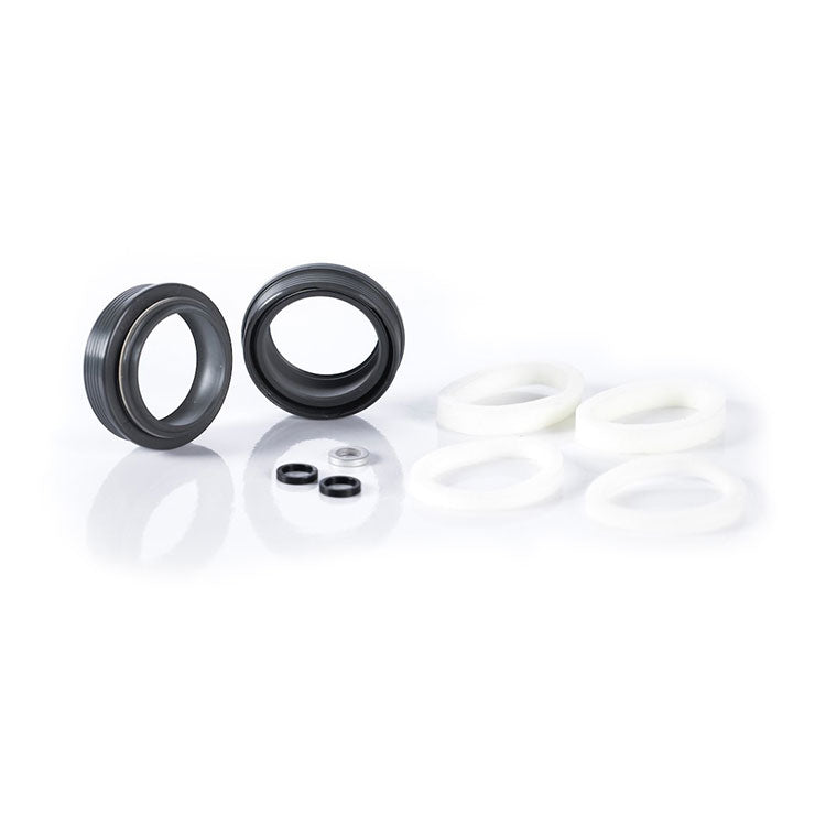 S4 Suspension Fox 32 Wiper Kits Racing Bros.