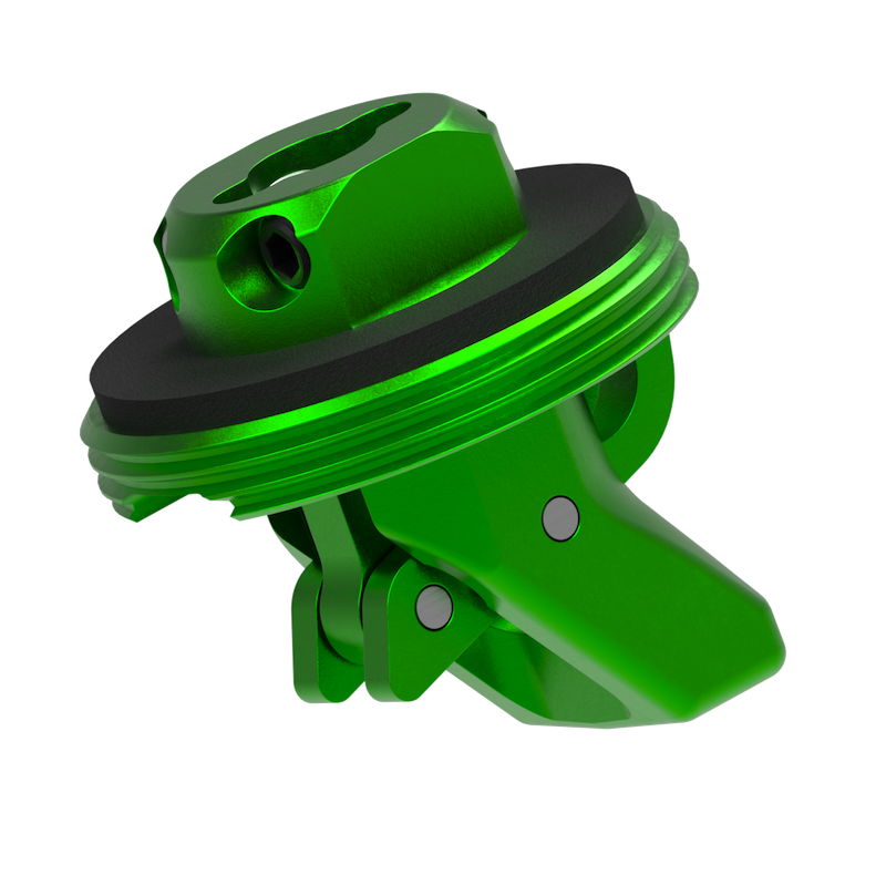 V3 Dropper Actuator Kit OneUp