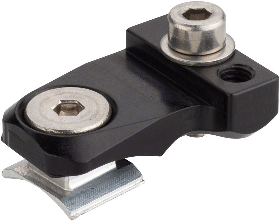 ReMote I-Spec EV Conversion Kit Wolf Tooth