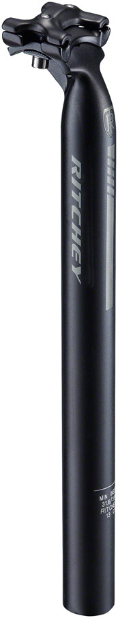 Seatpost Ritchey Comp 2-Bolt 400/31.6mm
