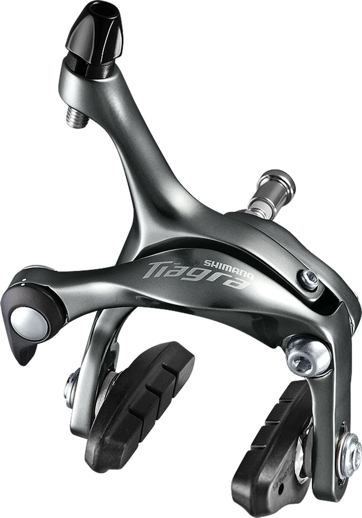 Shimano Tiagra BR-4700 Rear