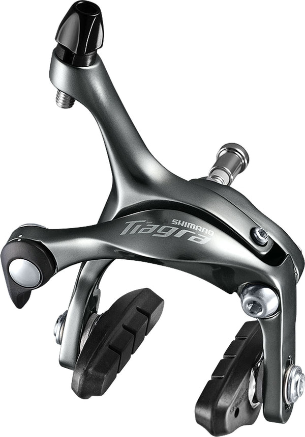 Shimano Tiagra BR-4700 Rear