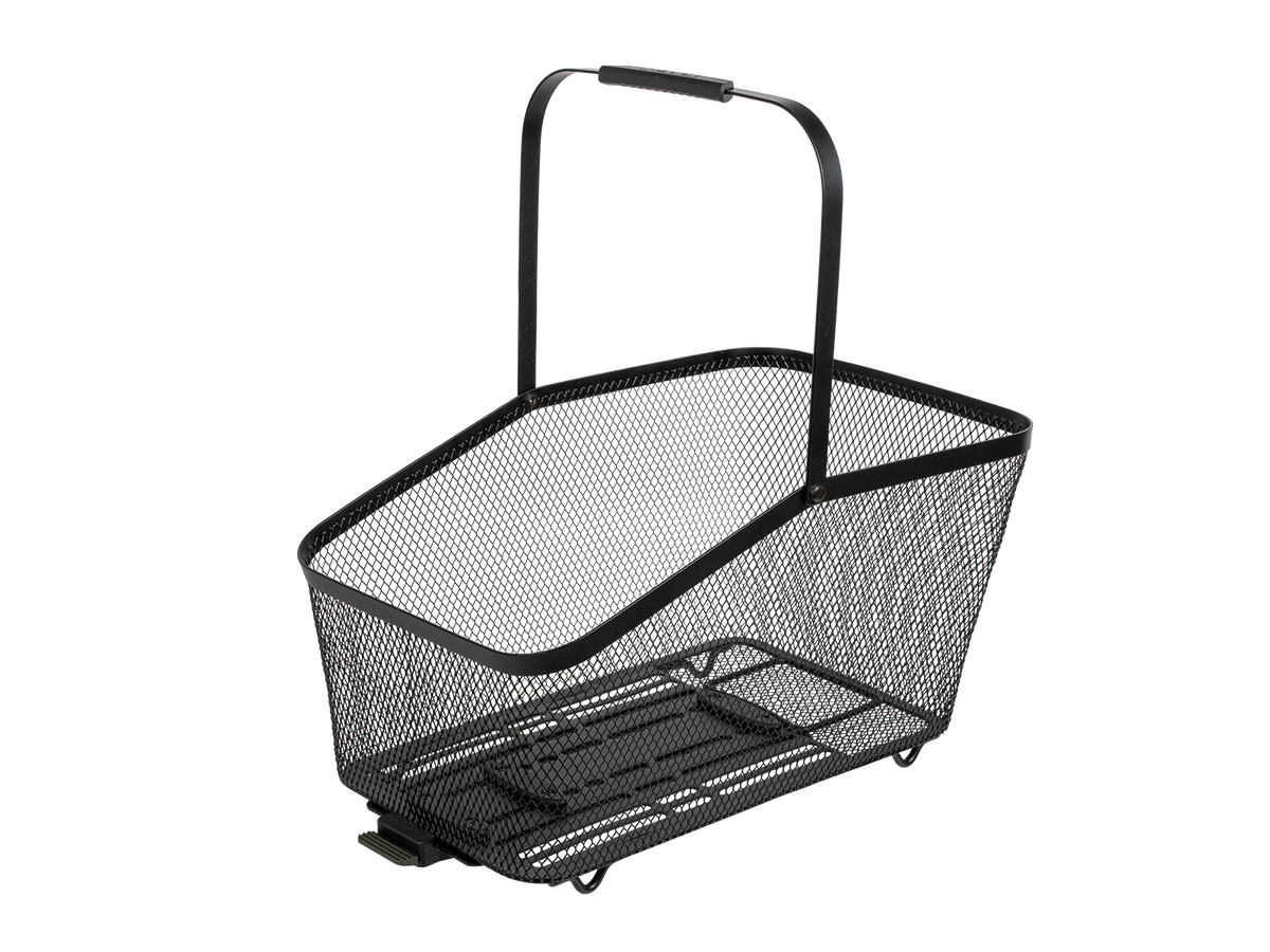Basket Topeak Urban Rear