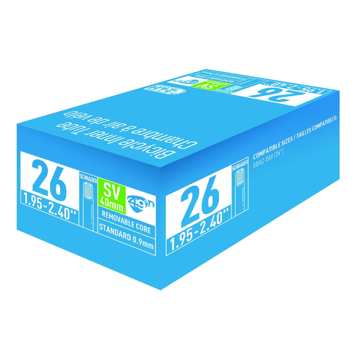 49N 26x1.95-2.40