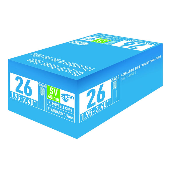 49N 26x1.95-2.40