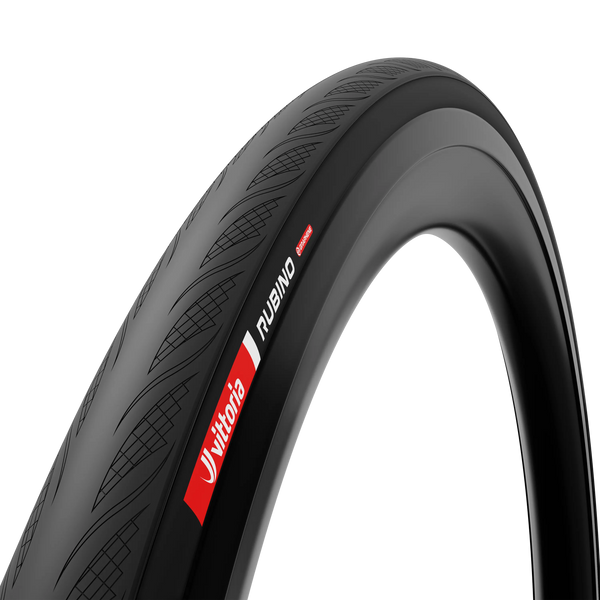 Tire Vittoria Rubino Pro 700x25c Graphene