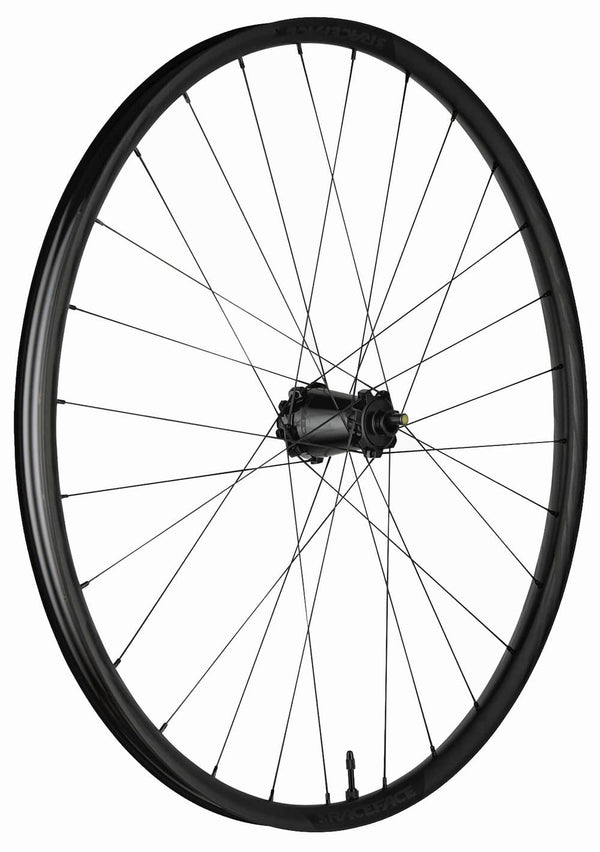 Wheel RaceFace Turbine 29 Rear 12x148 XD