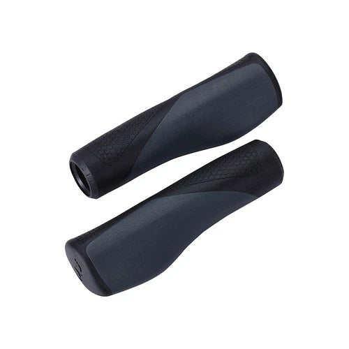 Grips BBB BHG-103 Boa 130mm Black