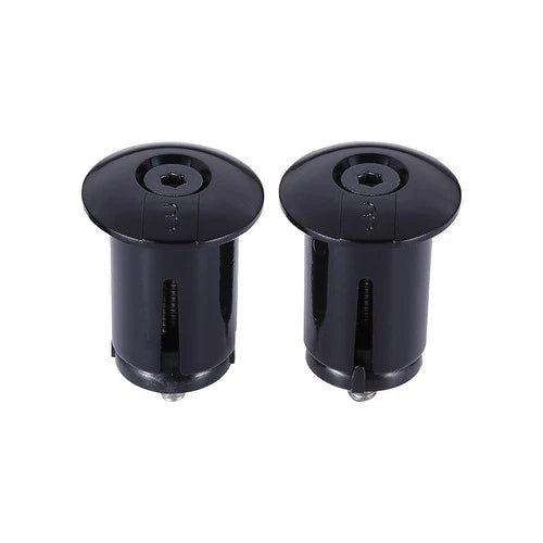 Bar Plugs BBB Road Bar plug Ends
