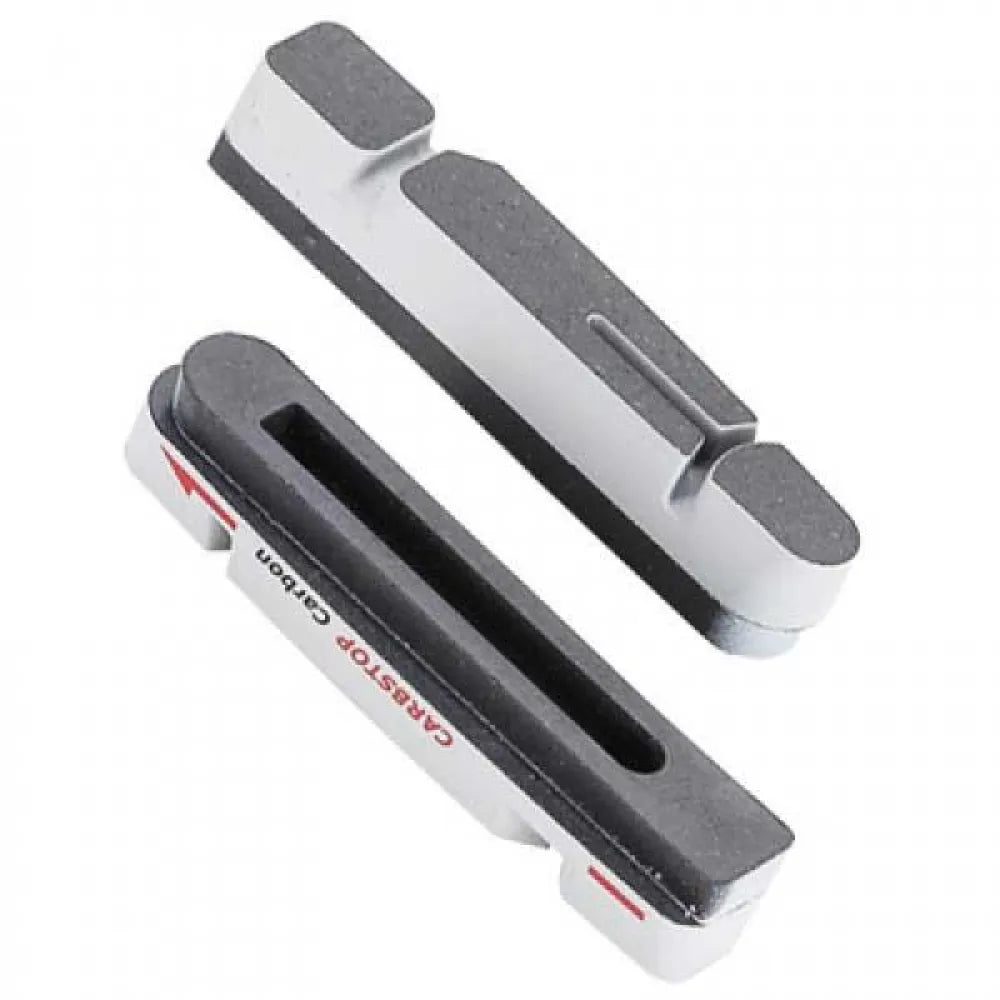 Brake Pads BBB CarbStop BBS-25C